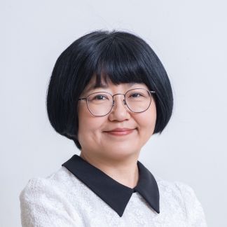 林黛羚