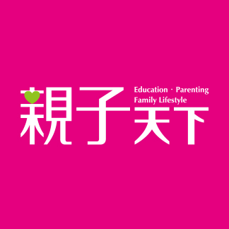 林妍希｜何琦瑜