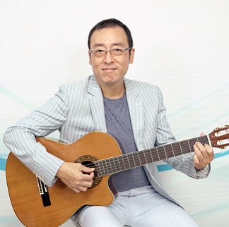 李兆麟