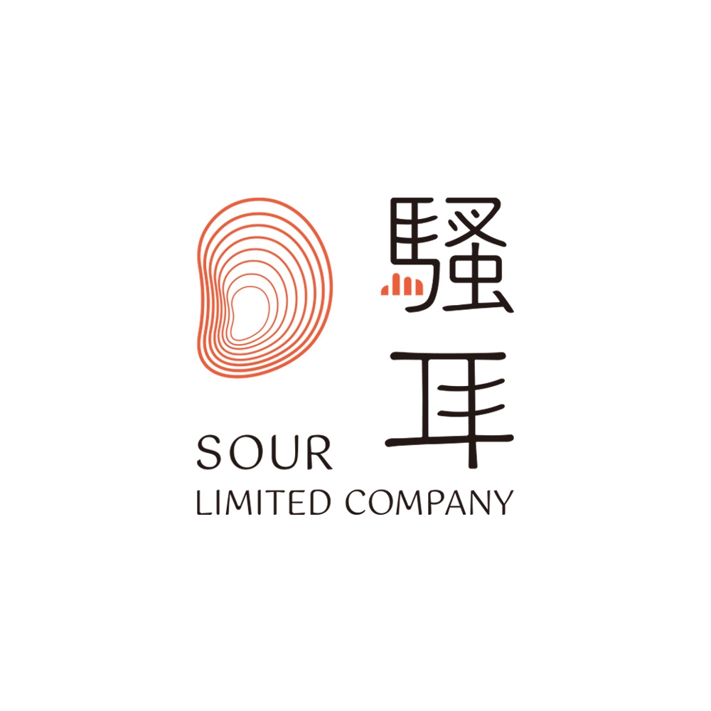 格林兄弟｜柯佳嬿、桂綸鎂、張孝全、張榕容、張震、張翰、陳柏霖（朗讀者）