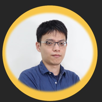 王璿傑