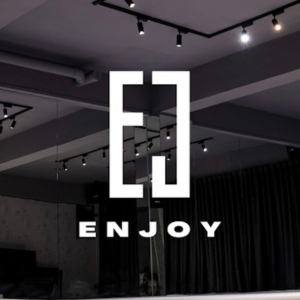 ENJOY Studio