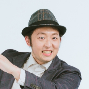 DD老師