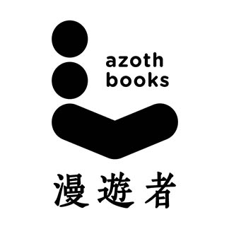 author-image