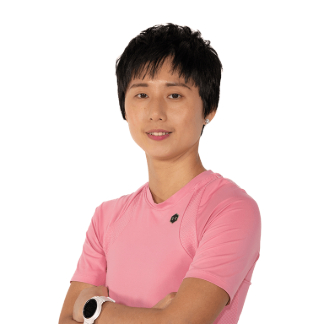張家華