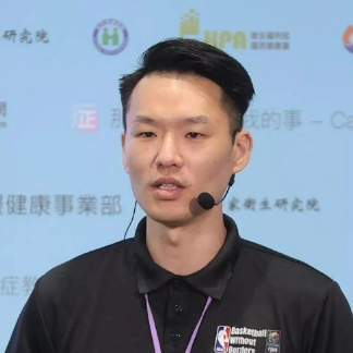 何宏胤（高高）