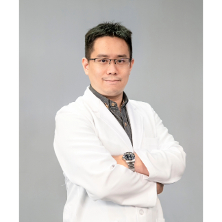 高羿宸