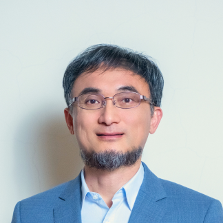 寵物律師 鄧湘全
