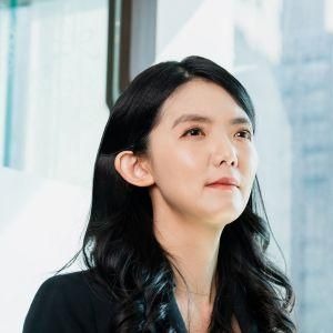 艾蜜莉會計師(鄭惠方)