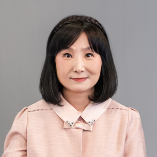 林萃芬諮商心理師