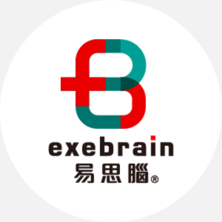 易思腦