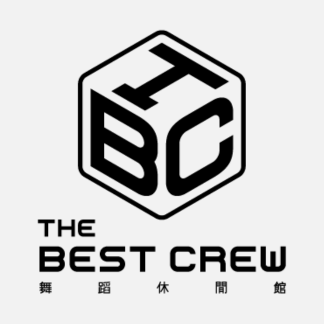 TBC舞蹈休閒館