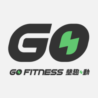 Go Fitness 墾趣·動