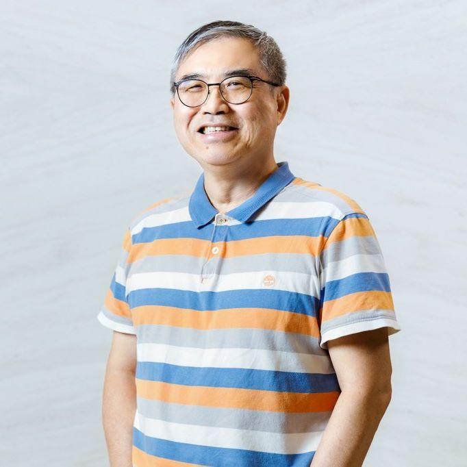 怪老子