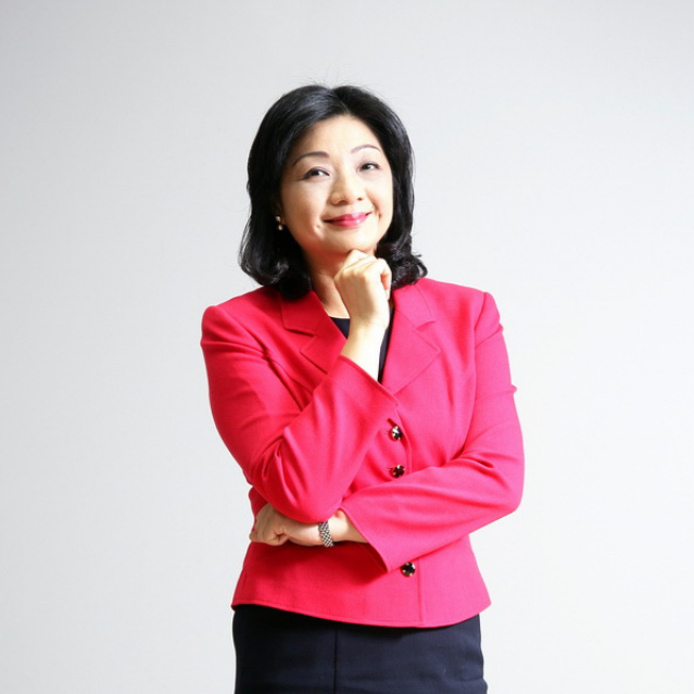王儷玲