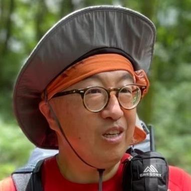 專業資深攝影師 邱德祥