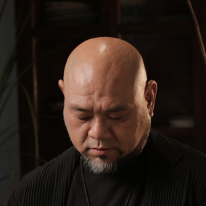 王信凱 (大凱老師)