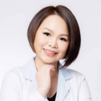 曾俐敏
