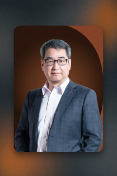 藝術史學者 邱建一